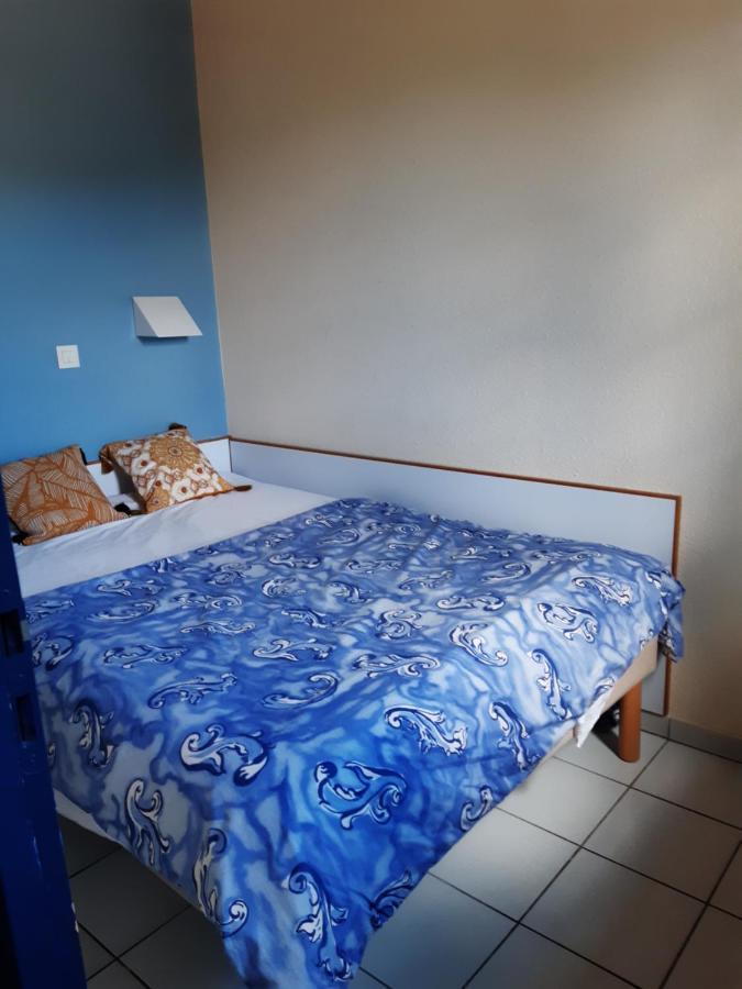 Appartement Calme Bourgenay: Vue sur Golf à Talmont St Hilaire Exterior photo